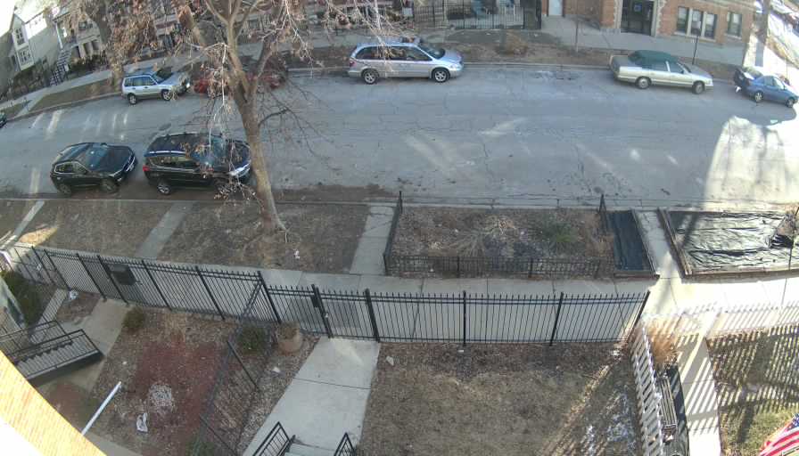 Reolink Camera Two_01_Reolink Home Hub One_20260224083946.jpg